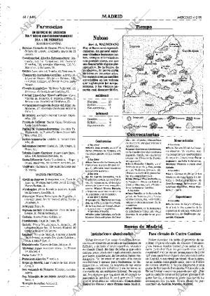 ABC MADRID 04-02-1998 página 68