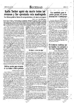ABC MADRID 04-02-1998 página 69
