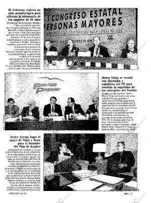 ABC MADRID 04-02-1998 página 7