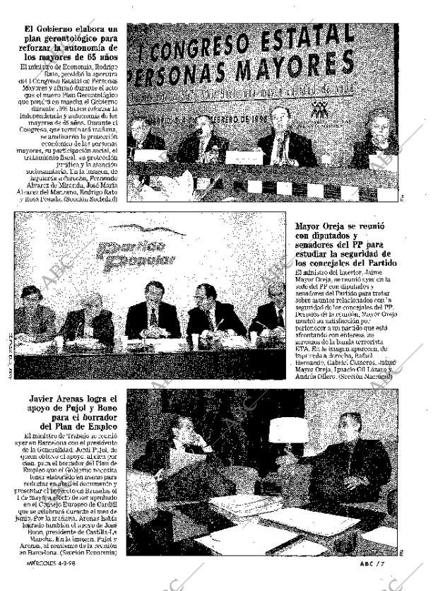 ABC MADRID 04-02-1998 página 7