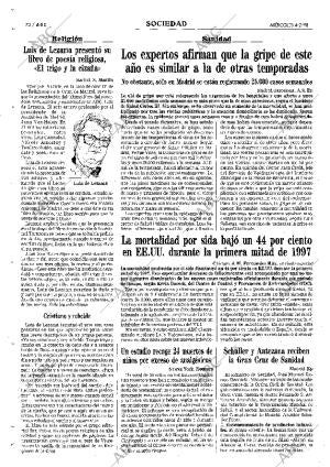 ABC MADRID 04-02-1998 página 70