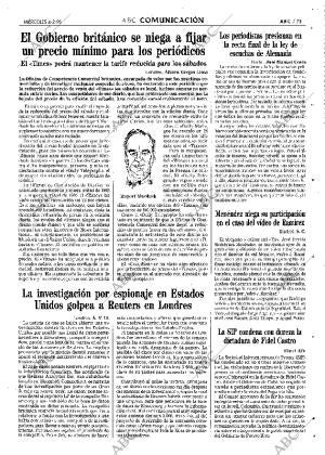 ABC MADRID 04-02-1998 página 75