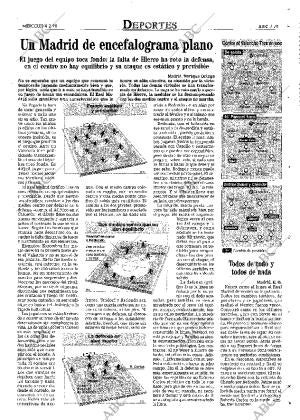 ABC MADRID 04-02-1998 página 79
