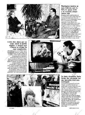 ABC MADRID 04-02-1998 página 8
