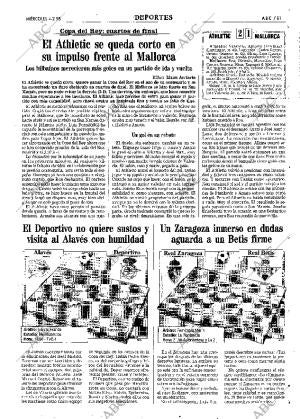 ABC MADRID 04-02-1998 página 81