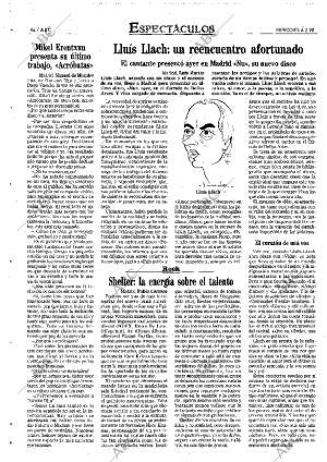 ABC MADRID 04-02-1998 página 84
