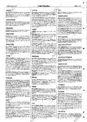 ABC MADRID 04-02-1998 página 95