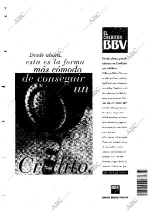 ABC SEVILLA 04-02-1998 página 104