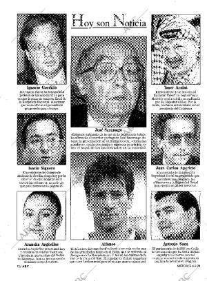 ABC SEVILLA 04-02-1998 página 12