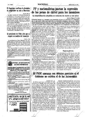 ABC SEVILLA 04-02-1998 página 24
