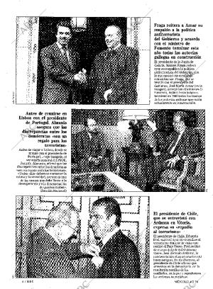 ABC SEVILLA 04-02-1998 página 6