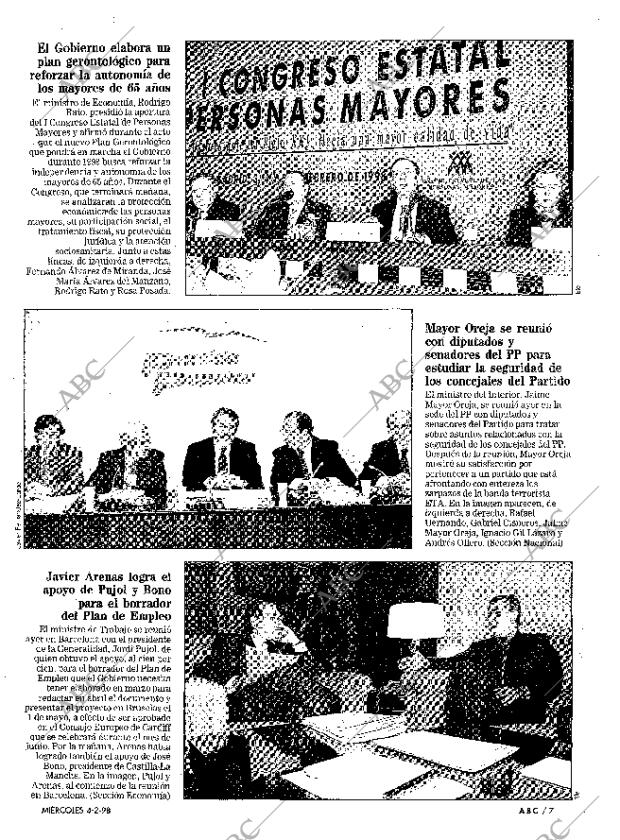 ABC SEVILLA 04-02-1998 página 7