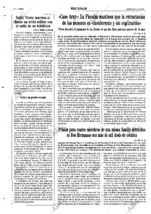 ABC SEVILLA 04-02-1998 página 72