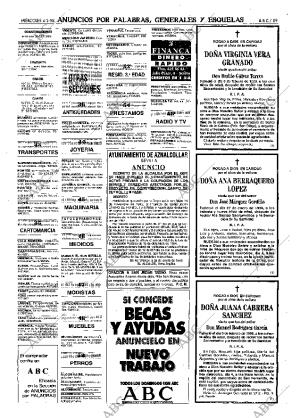 ABC SEVILLA 04-02-1998 página 89