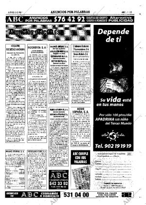 ABC MADRID 05-02-1998 página 125