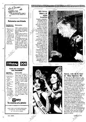 ABC MADRID 05-02-1998 página 128