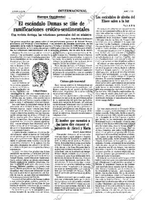 ABC MADRID 05-02-1998 página 33