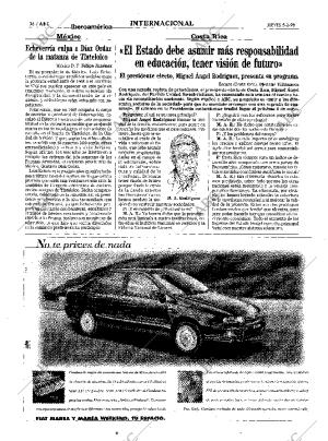 ABC MADRID 05-02-1998 página 36