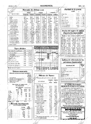 ABC MADRID 05-02-1998 página 43