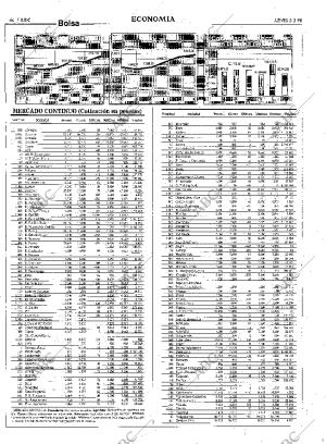 ABC MADRID 05-02-1998 página 44