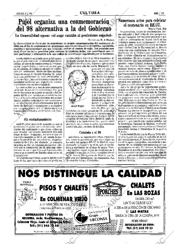 ABC MADRID 05-02-1998 página 53