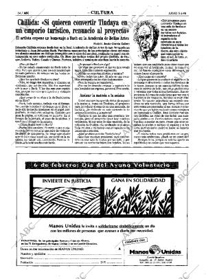ABC MADRID 05-02-1998 página 54