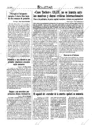 ABC MADRID 05-02-1998 página 56