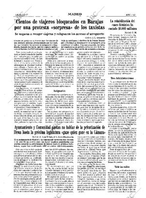 ABC MADRID 05-02-1998 página 63