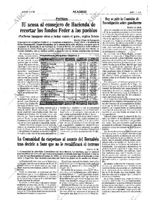 ABC MADRID 05-02-1998 página 65