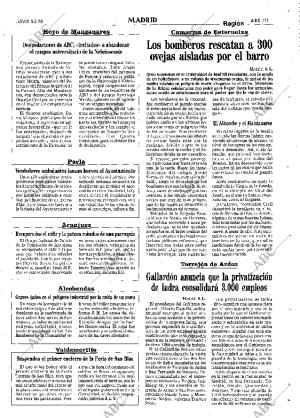ABC MADRID 05-02-1998 página 71