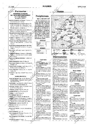 ABC MADRID 05-02-1998 página 72