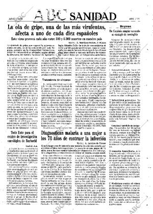 ABC MADRID 05-02-1998 página 75