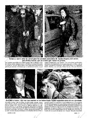 ABC MADRID 05-02-1998 página 9