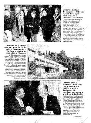 ABC MADRID 07-02-1998 página 10