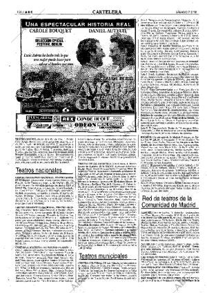 ABC MADRID 07-02-1998 página 100