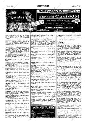 ABC MADRID 07-02-1998 página 102