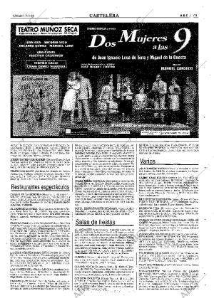 ABC MADRID 07-02-1998 página 103
