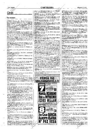 ABC MADRID 07-02-1998 página 104