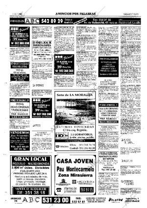 ABC MADRID 07-02-1998 página 112