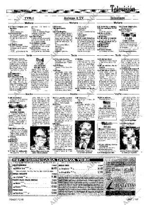 ABC MADRID 07-02-1998 página 127