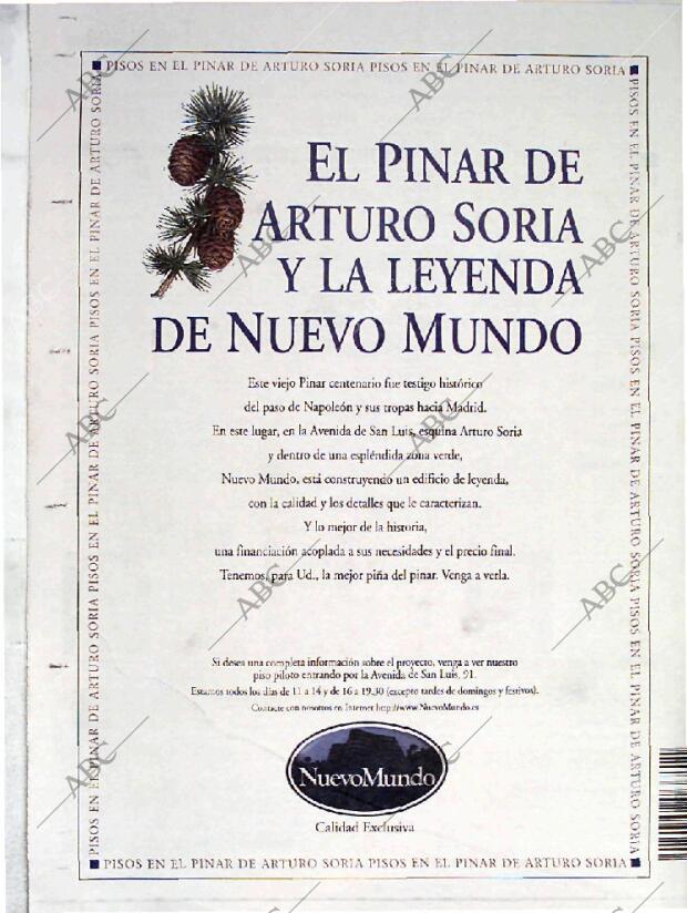 ABC MADRID 07-02-1998 página 128