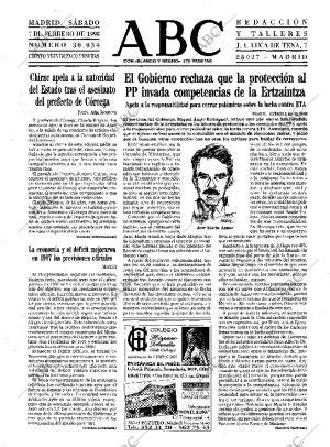ABC MADRID 07-02-1998 página 13