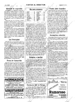ABC MADRID 07-02-1998 página 14