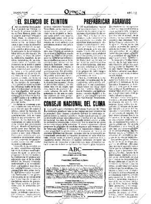 ABC MADRID 07-02-1998 página 15