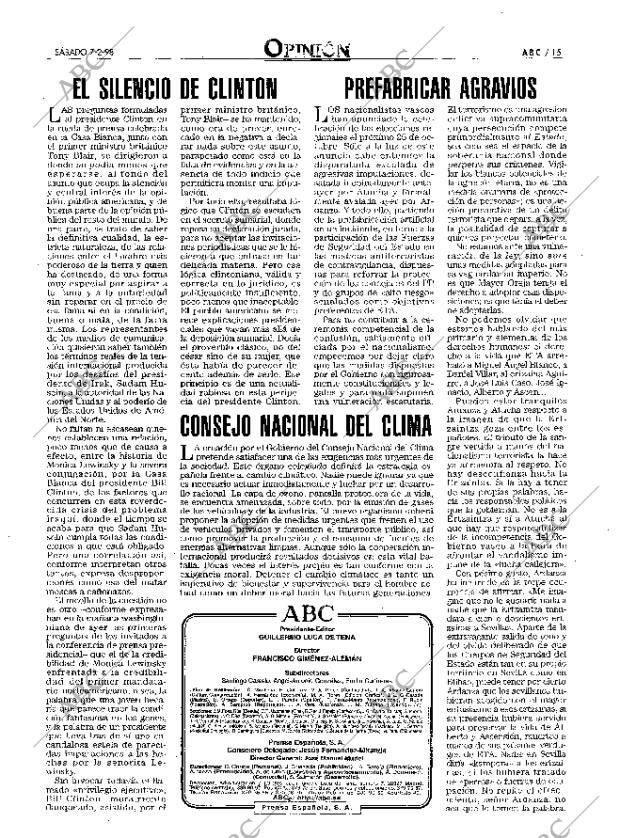 ABC MADRID 07-02-1998 página 15