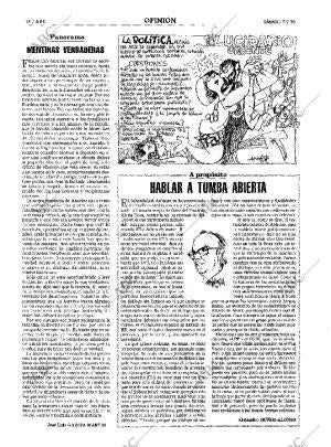 ABC MADRID 07-02-1998 página 18