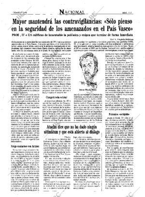 ABC MADRID 07-02-1998 página 19