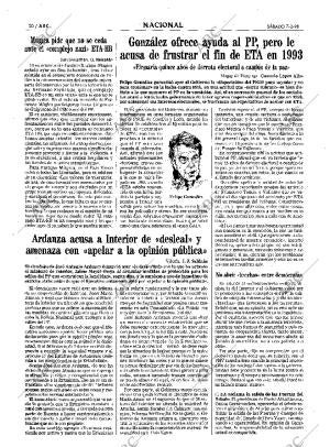ABC MADRID 07-02-1998 página 20