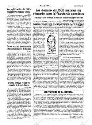 ABC MADRID 07-02-1998 página 24