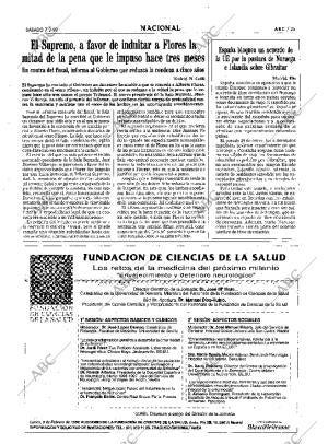 ABC MADRID 07-02-1998 página 25